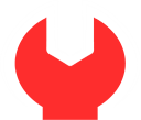 Tawhidul Ummah