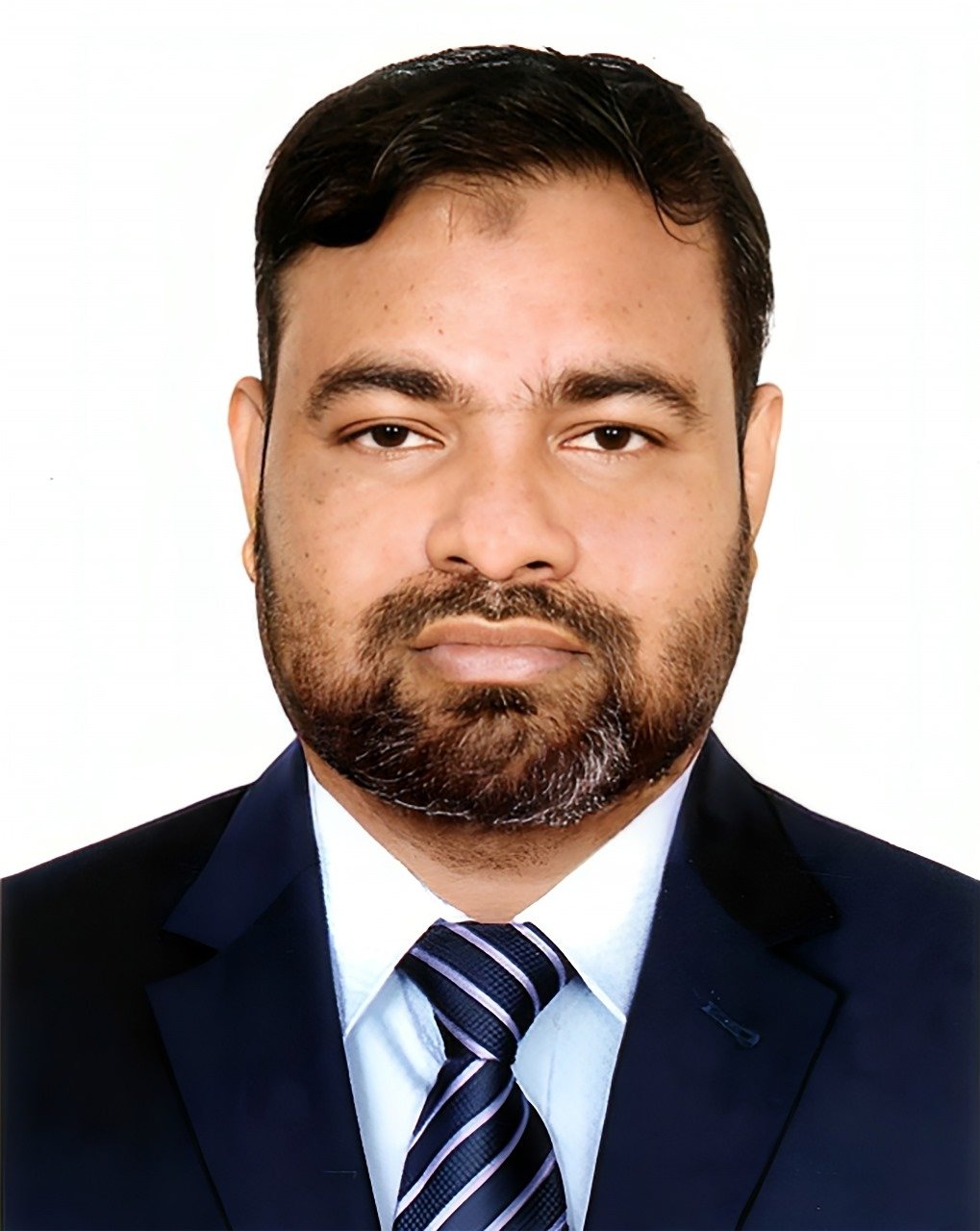 whatsapp image 2025 12 31 at 1.26.35 pm