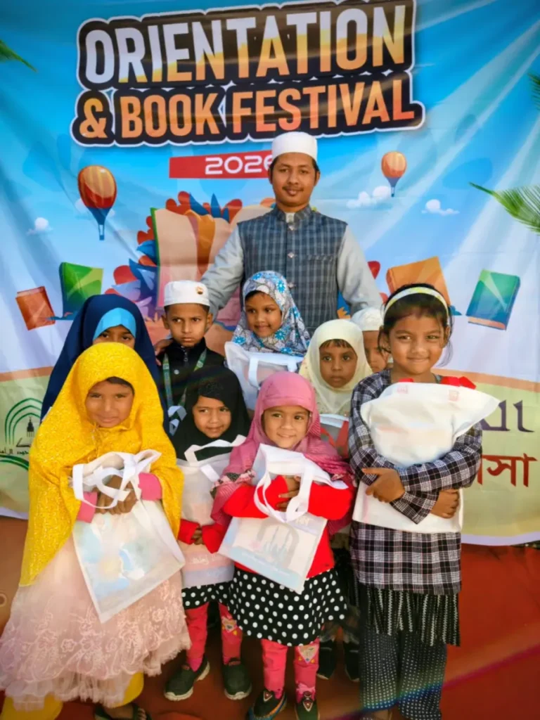 Book Festival